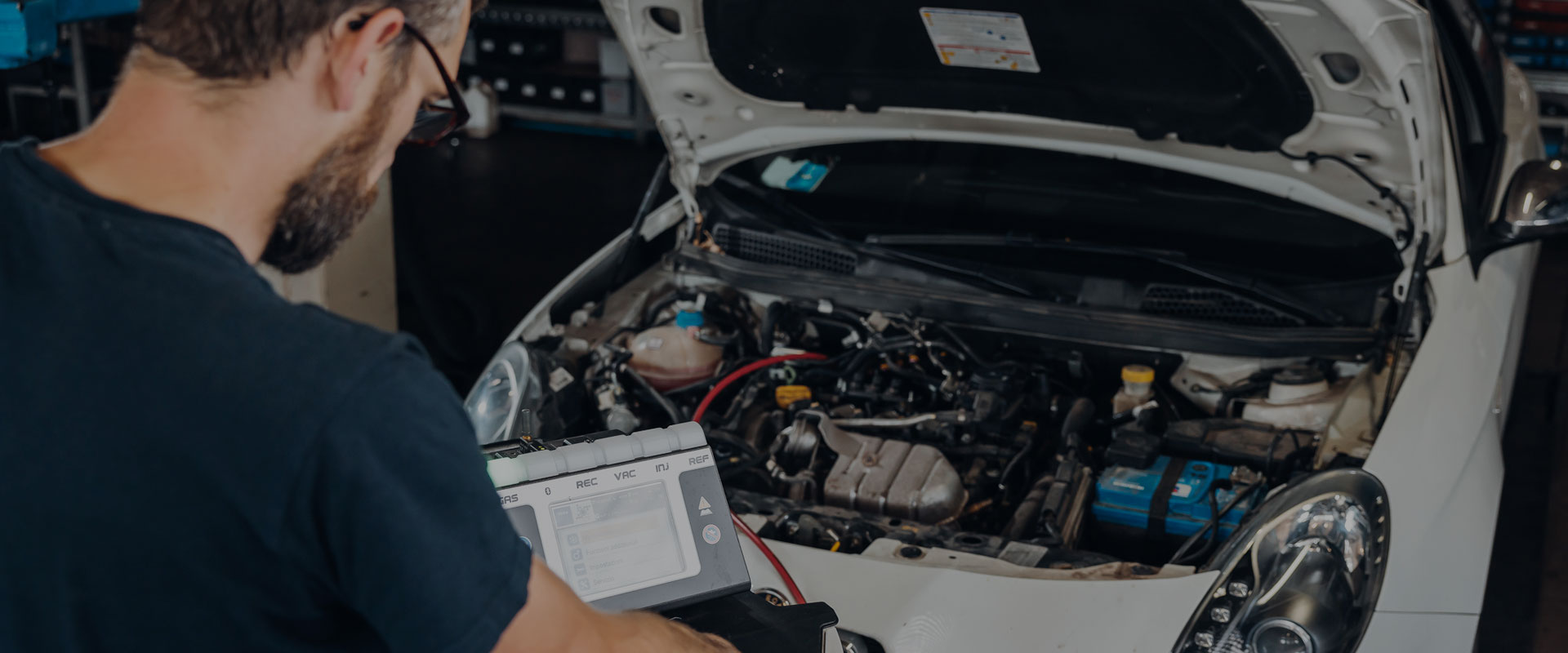 Slide 1 Slide background