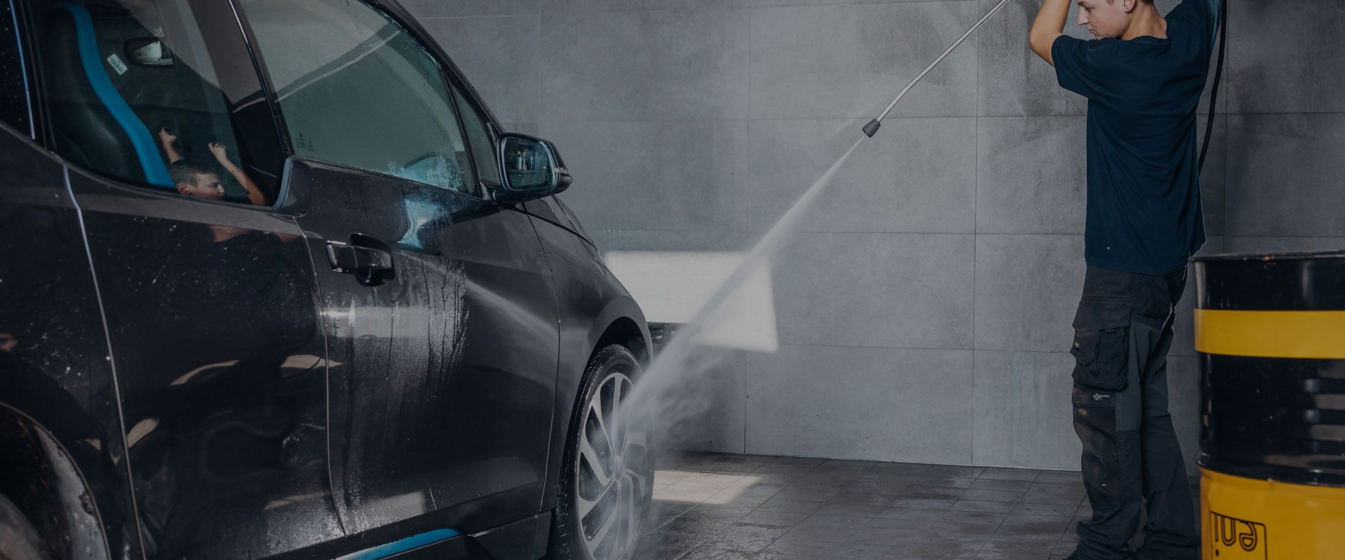 Slide 2 Slide background