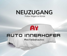 Seat Alhambra 2.0 TDI 